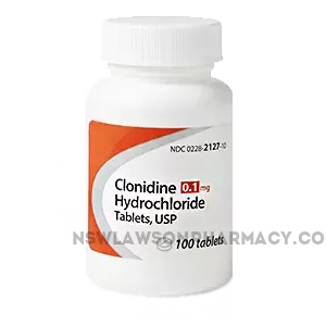 Buying_Clonidine_online