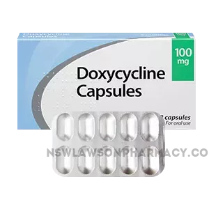 Buying_Doxycycline_online