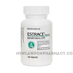 Buying_Estrace_online