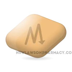 Buying_Moduretic_online
