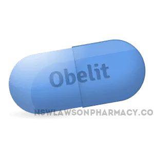 Αγοράζω_Obelit_σε απευθείας σύνδεση