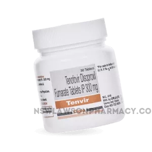 Buying_Tenvir_online