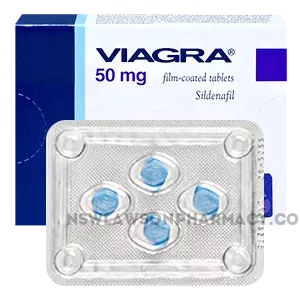 Buying_Viagra_online