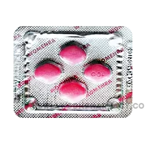 Buying_Womenra_online